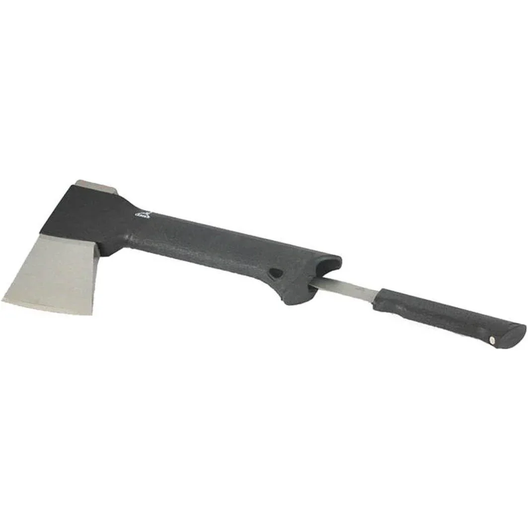 GATOR COMBO AXE/KNIFE - Image 4