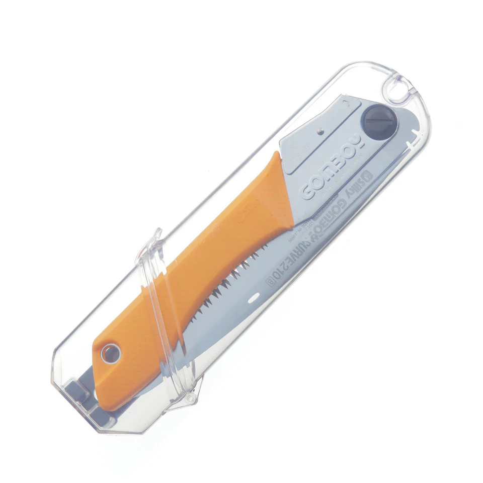 Gomboy Curve Professional 210 - Image 3