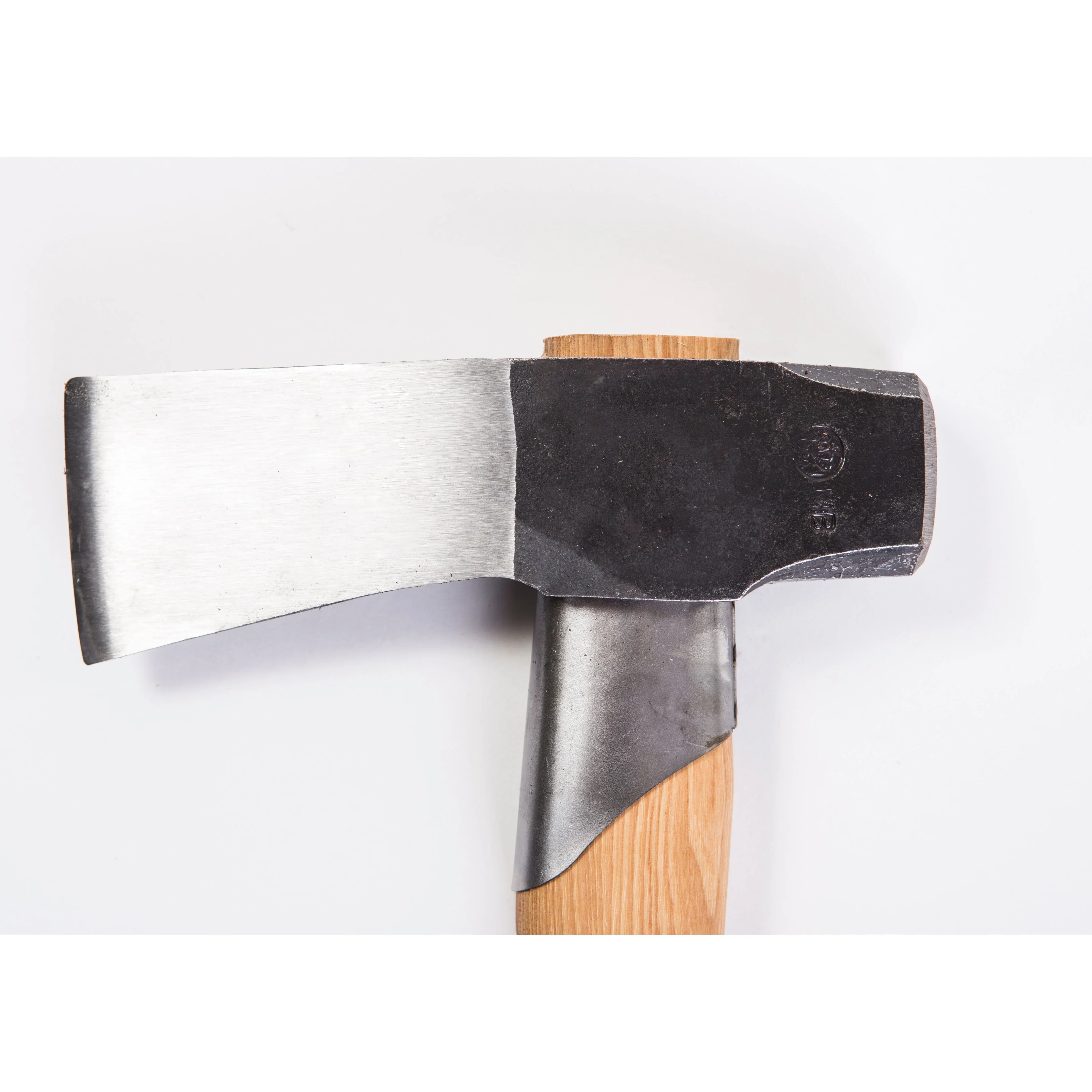 Gränsfors Bruk